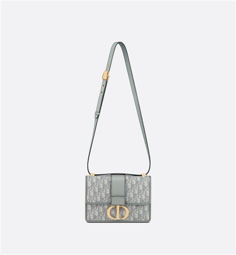 dior bag 30 montaigne price